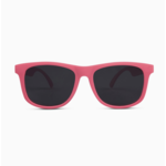 Hipsterkid Classics Sunglasses-Pink