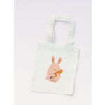 Space 46 Easter Kids Favor Tote Bag