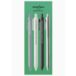 Sammy Gorin Big Rep Pen Set