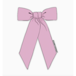Sammy Gorin Pink Ribbon Bow Sticker