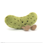 Jellycat Amuseable Pickle