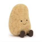 Jellycat Amuseable Potato