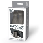 Fred & Friends CAT CALL - PHONE STAND