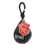 Fred & Friends BUFF BABY - SPEED BAG HANGING TOY