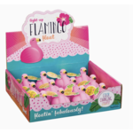 ToySmith Light Up Flamingo Float