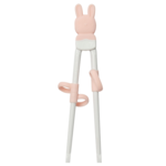 Loulou Lollipop Chopsticks - Bunny