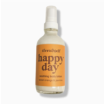 Terra and Self Happy Day Body Lotion