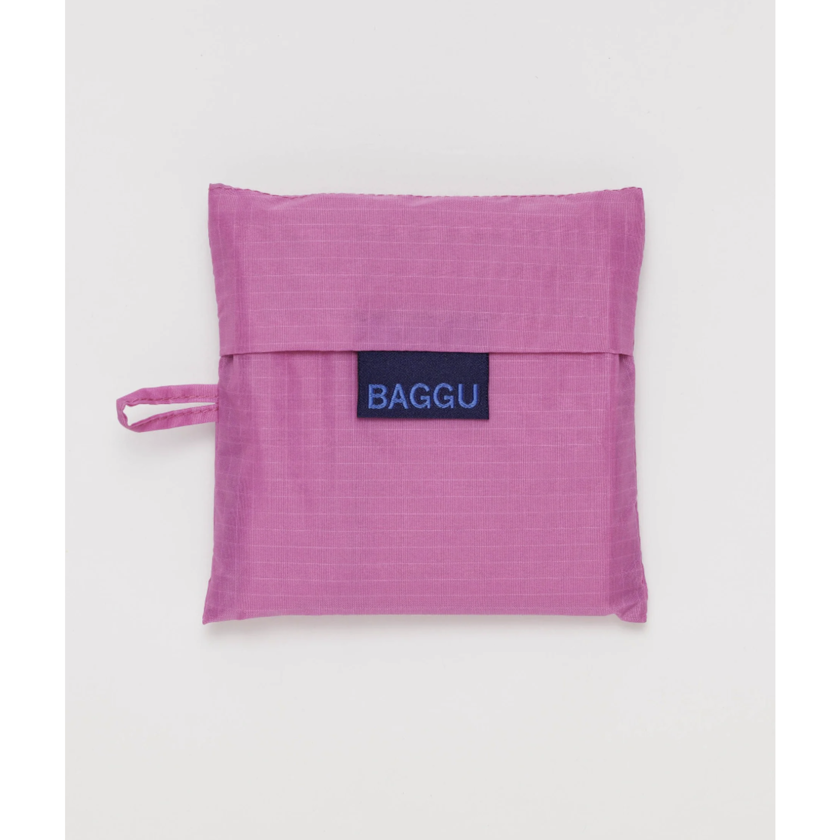 Baggu Standard Baggu-Extra Pink