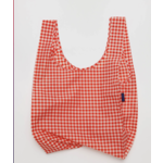 Baggu Standard Baggu Red Gingham