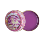 Kalastyle GAL RED CURRANT LIP BALM