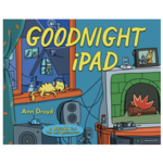 Penguin Random House Goodnight iPad