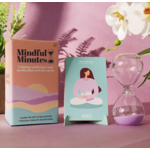 Gift Republic Mindful Minutes