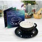 Gift Republic Host Your Own Tea Leaf Reading