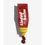 AvryBeauty Red-Dy or Not Lip & Cheek Tinted Balm