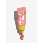 AvryBeauty Peachy Keen Lip & Cheek Tinted Balm