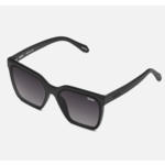 Quay Level Up-Black Polarized