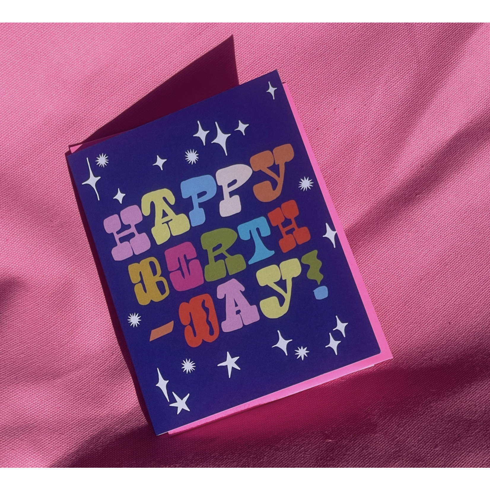 Ash + Chess Western Birthday