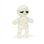 Jellycat Mummy Bob