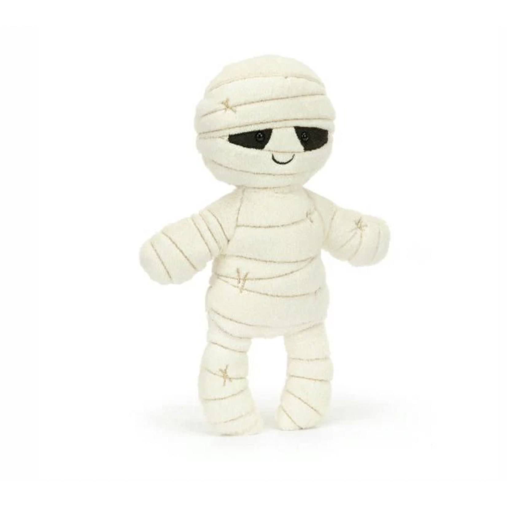 Jellycat Mummy Bob