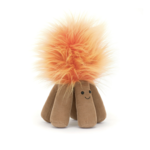 Jellycat Amuseable Campfire