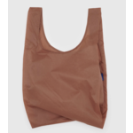 Baggu Standard Baggu - Terracotta