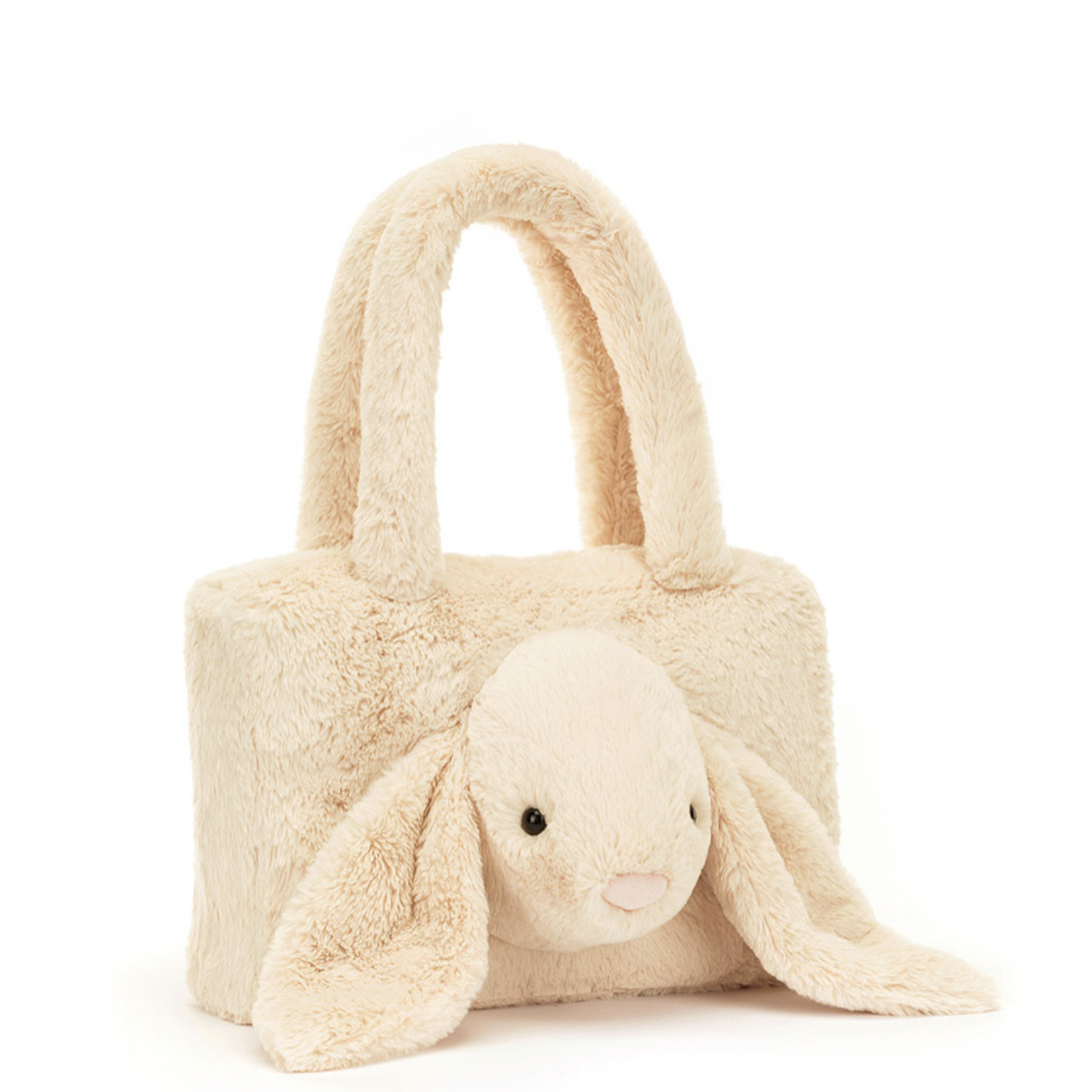 Rabbit purse deals