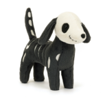 Jellycat Skeledog Dan