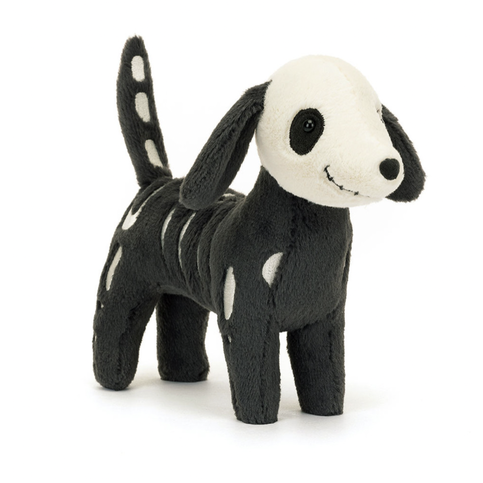 Jellycat Skeledog Dan