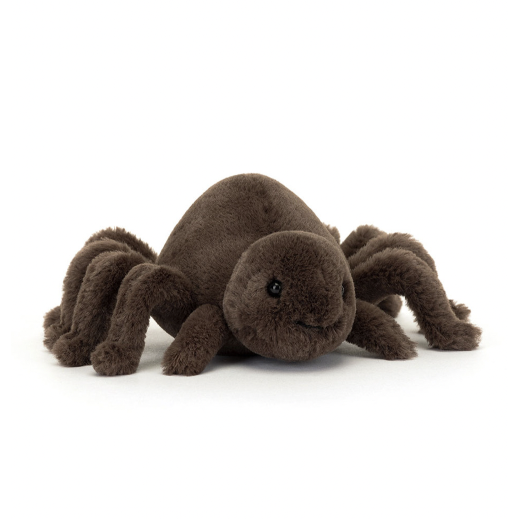Jellycat Ooky Spider