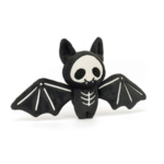 Jellycat Skelebat Jim