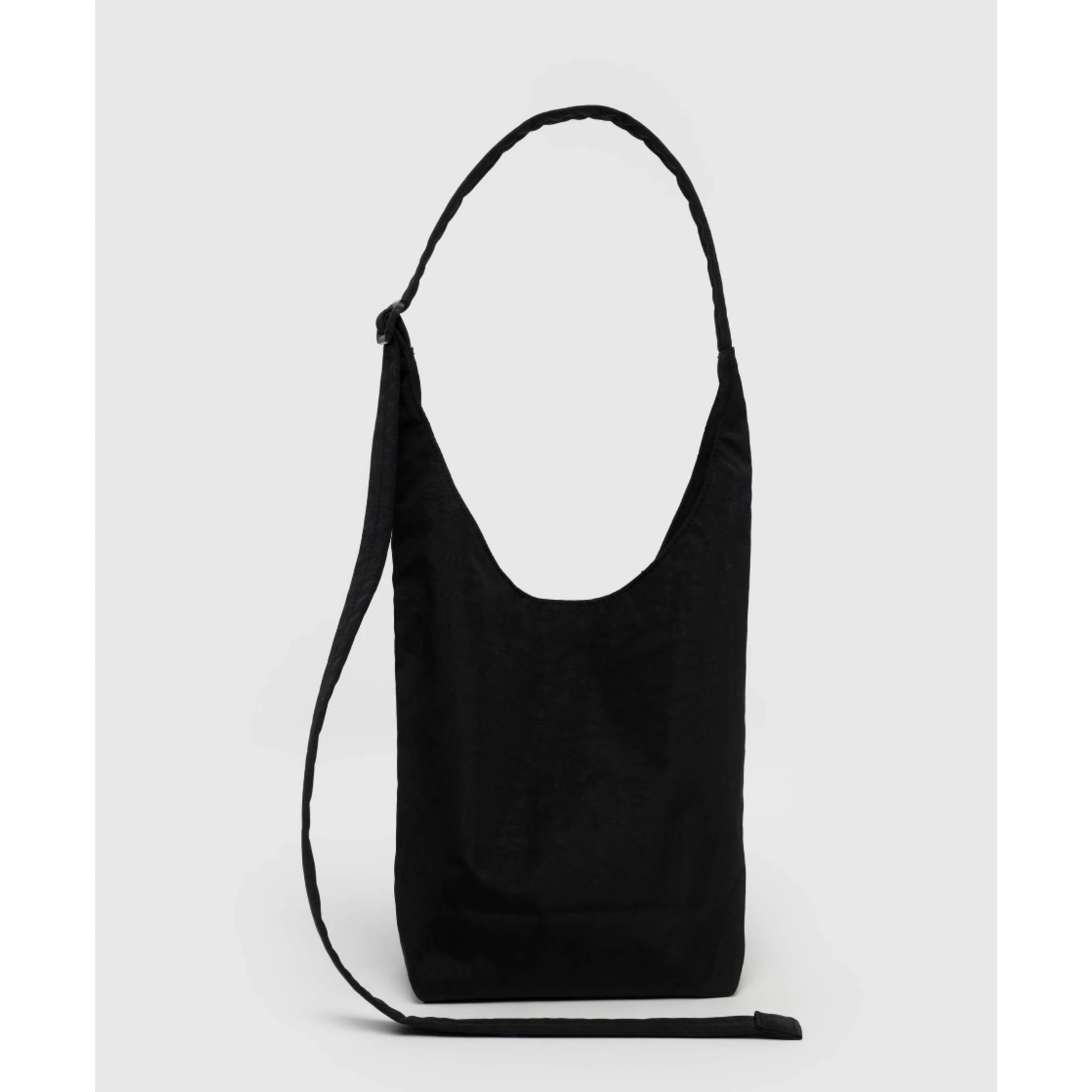 Baggu Small Nylon Sling - Black