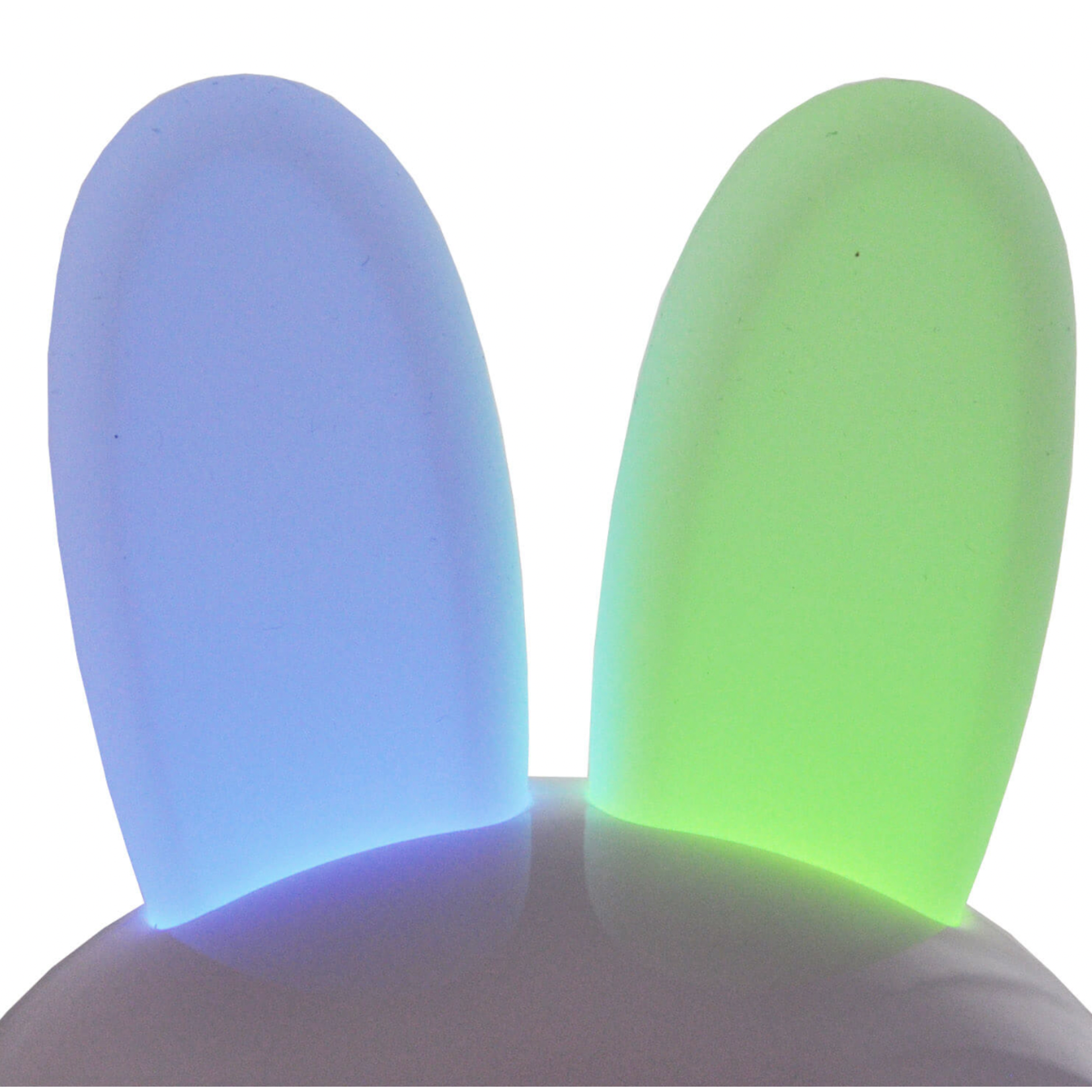 Alilo Alilo G6 Honey Bunny-Blue