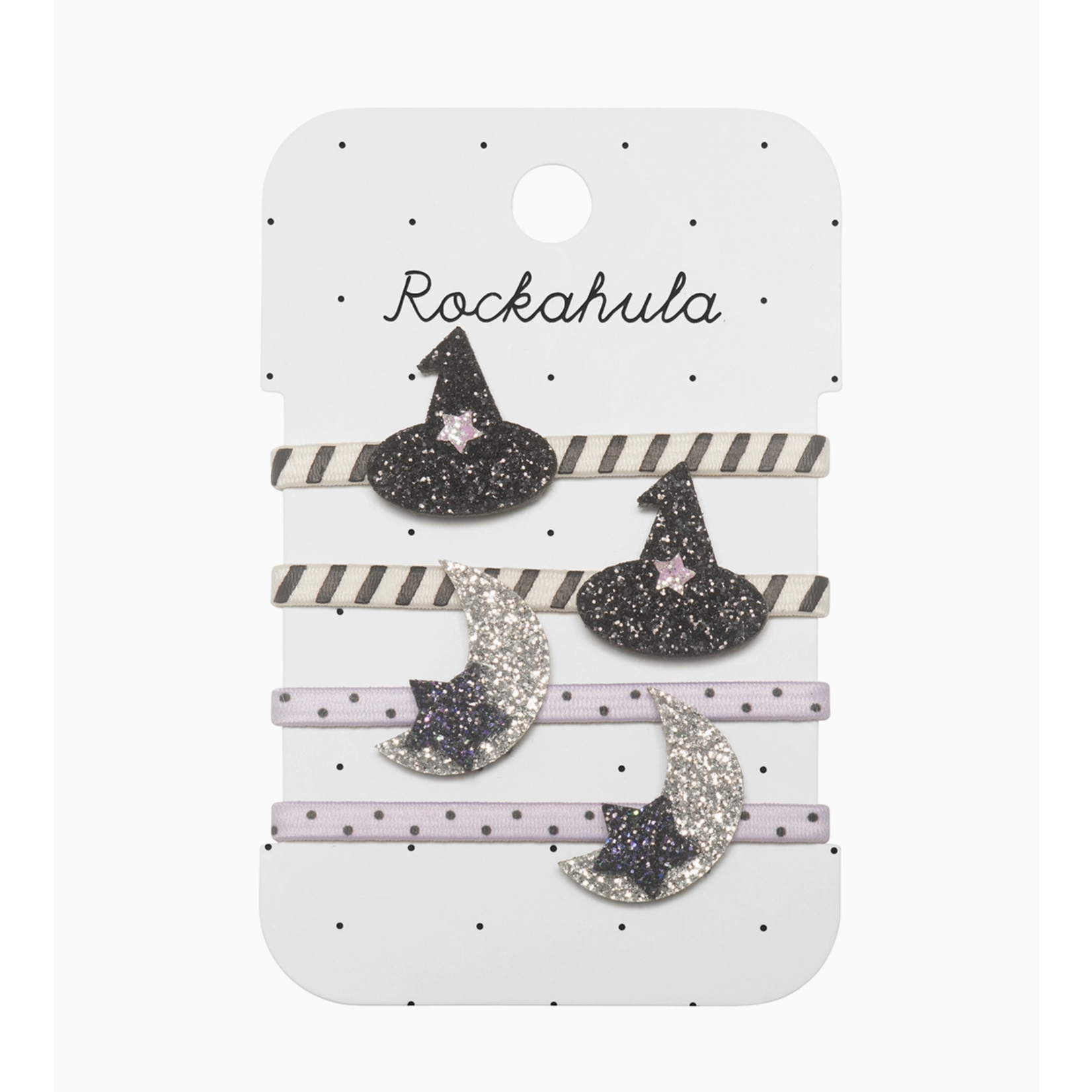 Rockahula Kids Witching Hour Ponies