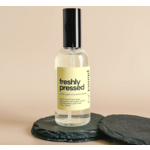 Planet Sis Freshly Pressed Room & Linen Spray
