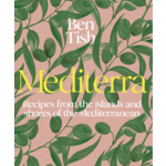 Macmillan MEDITERRA