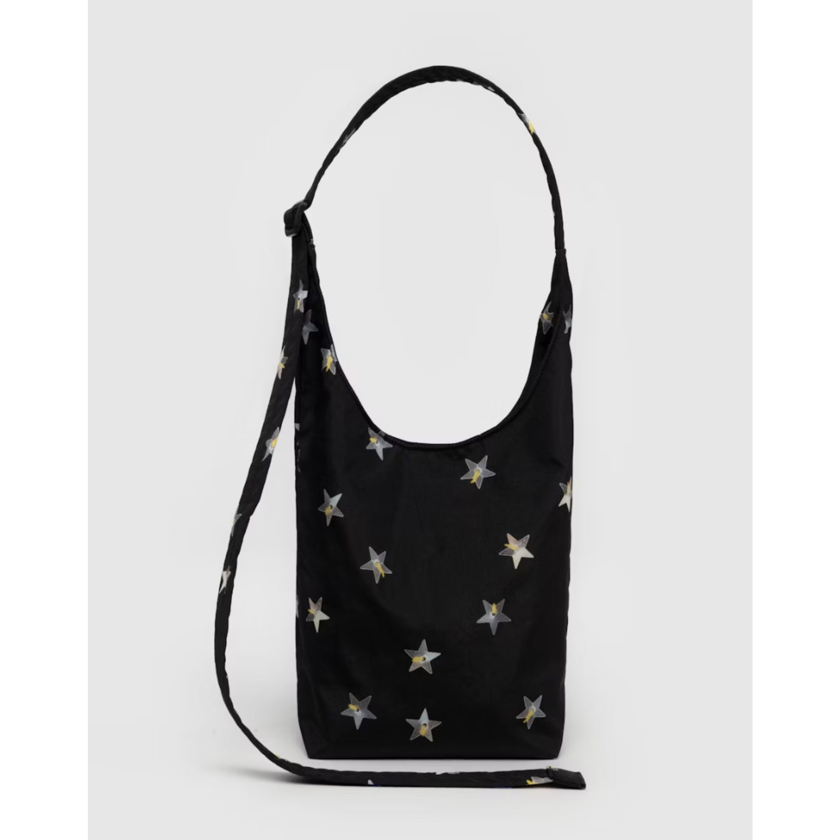 Baggu Small Nylon Sling - Stars
