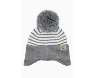 hana-cc-baby-stripe-earflap-