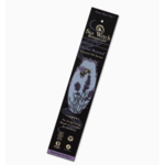 Sea Witch Botanicals Incense Sticks-Herbal Renewal