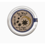Sea Witch Botanicals Lip Balm: Starry Night FINAL SALE
