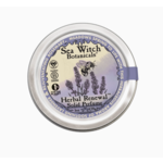 Sea Witch Botanicals Solid Perfume - Herbal Renewal