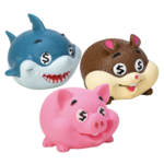 Schylling MONEY MUNCHERS