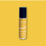 Golden Gems The Dreamer - Roll On Perfume