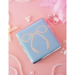 A Shop of Things Coquette Cig Case