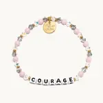 Little Words Project Courage- Close To You