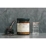 Paige's Candles Paige Rum and Tobacco
