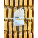 treestar Treestar Soap - Lemongrass Poppy