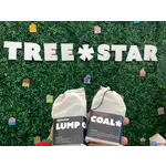 treestar Treestar Soap - Lump of Coal