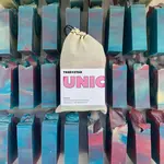 treestar Treestar Soap - Unicorn Rainbow Magic