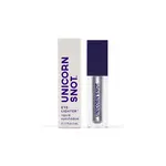 Unicorn Snot Eyelighter - Bounce