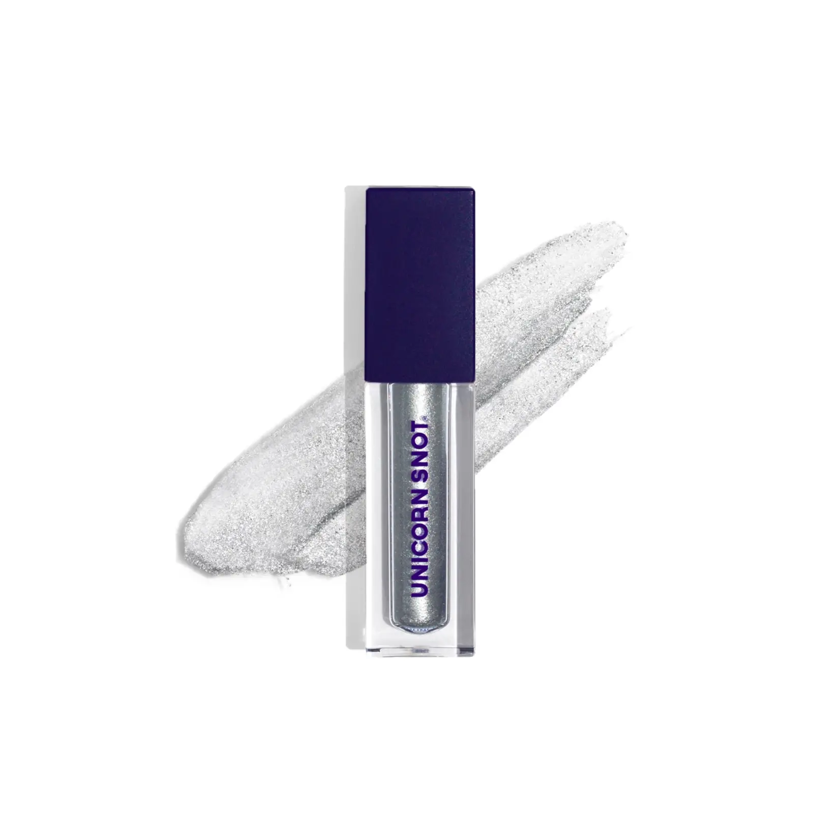 Unicorn Snot Eyelighter - Bounce